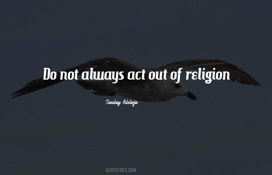 Quotes About Purpose Of Work #1107272