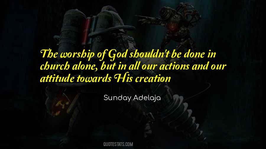 Quotes About Purpose Of Work #1204911