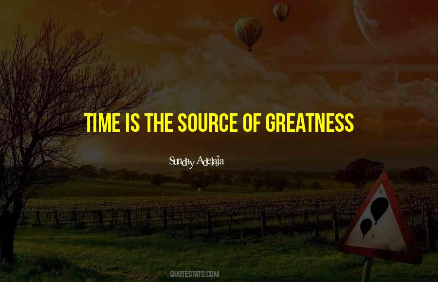 Quotes About Purpose Of Work #1402527