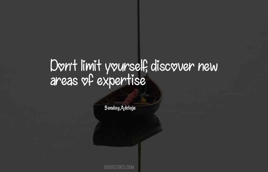 Quotes About Purpose Of Work #157560