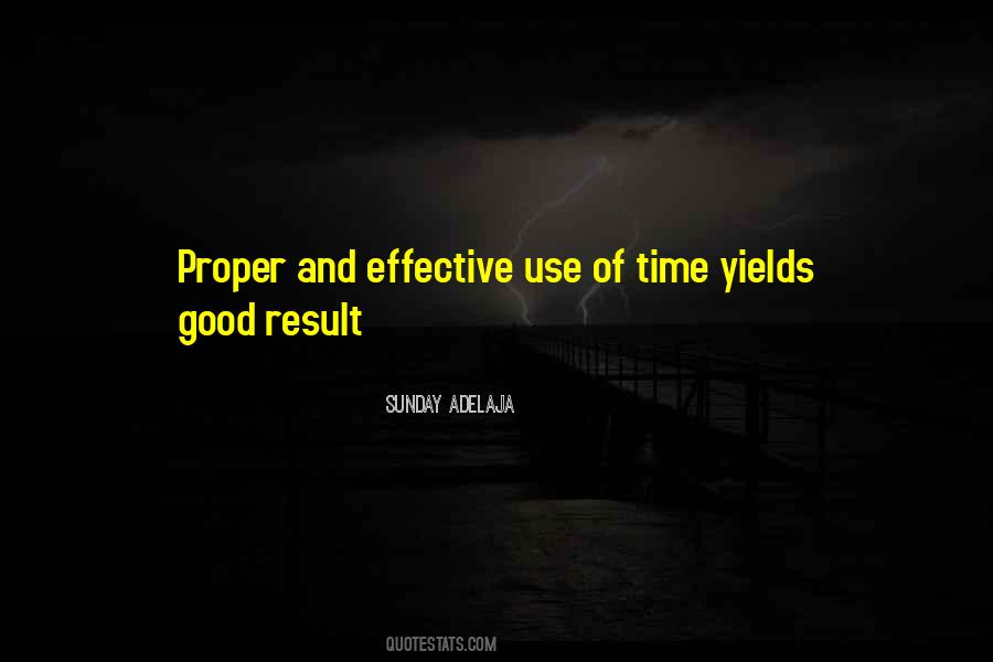 Quotes About Purpose Of Work #271189