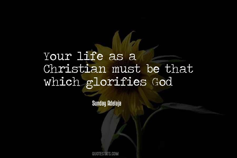 Quotes About Purpose Of Work #310020