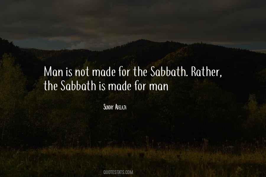 Quotes About Purpose Of Work #390478
