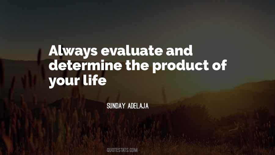 Quotes About Purpose Of Work #66240