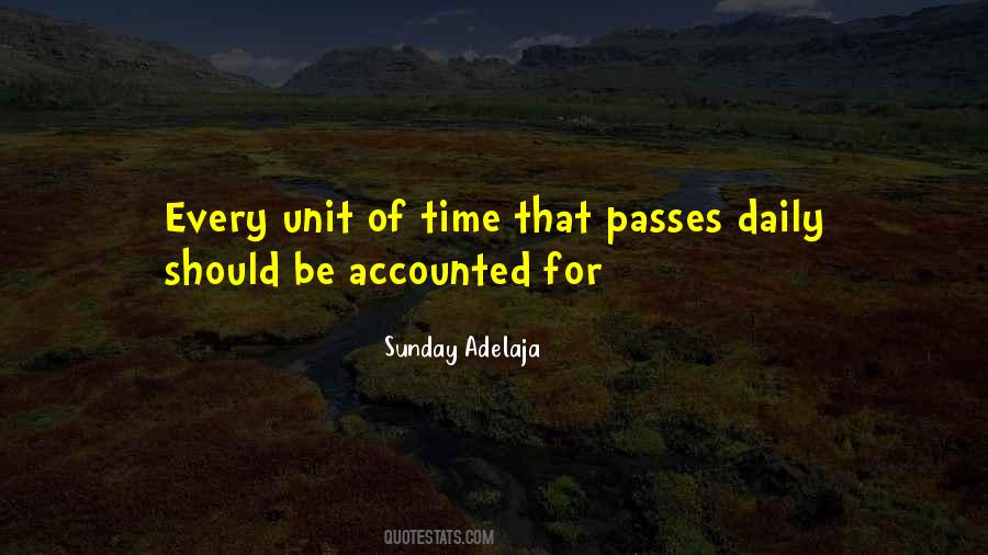 Quotes About Purpose Of Work #710605