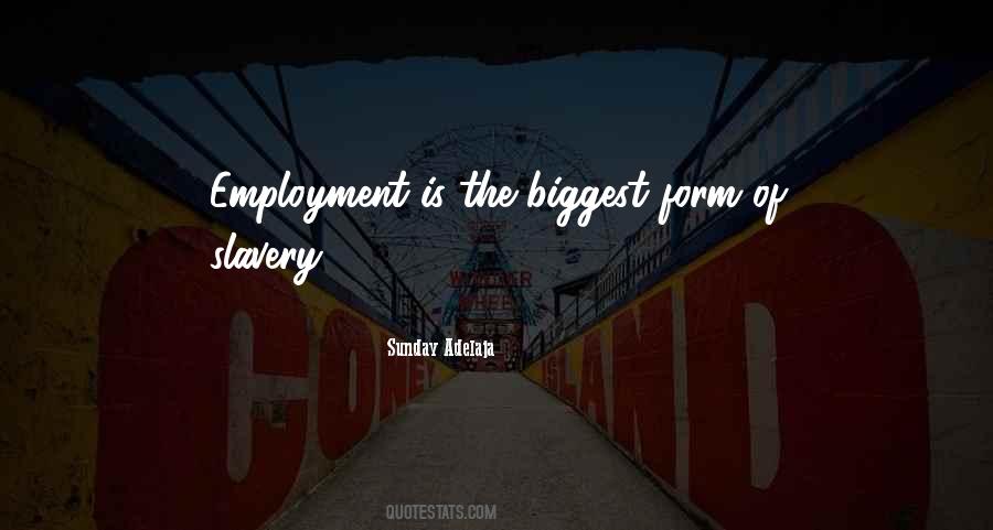 Quotes About Purpose Of Work #892848