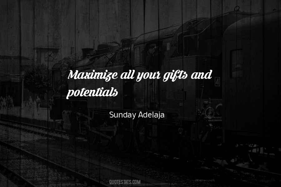Quotes About Purpose Of Work #916854