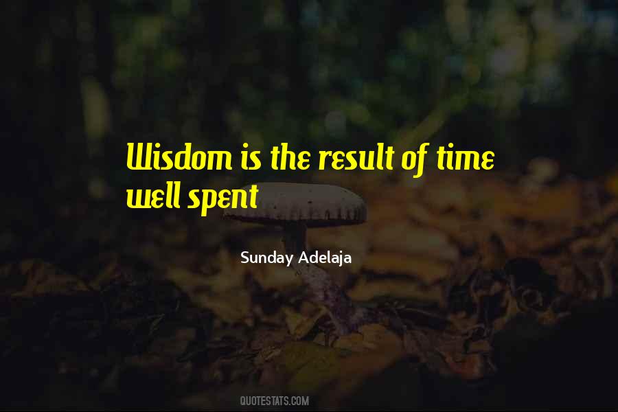 Quotes About Purpose Of Work #923793