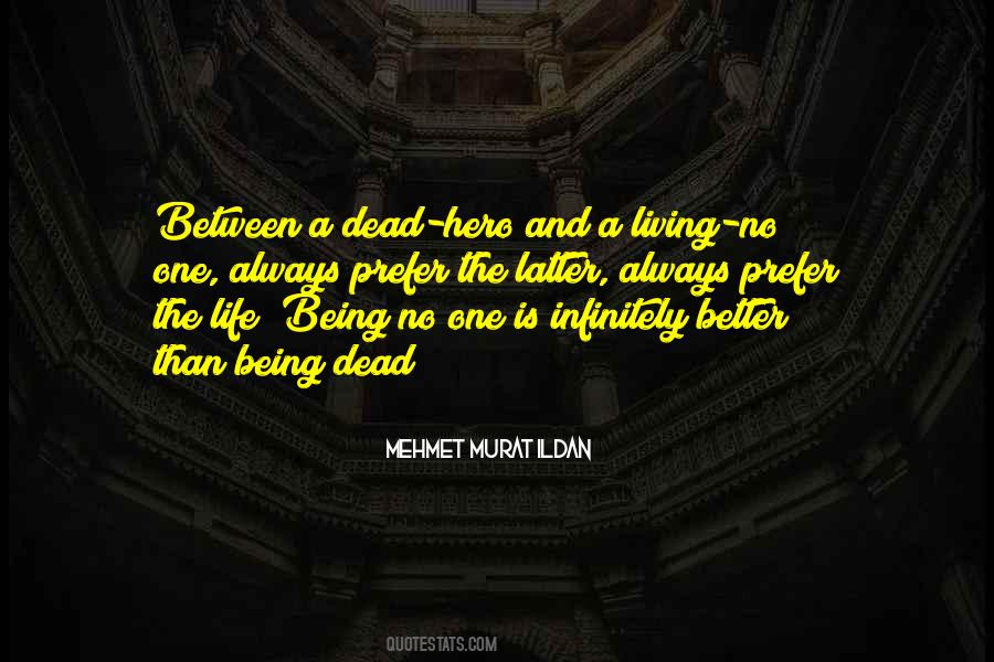 Dosha Quotes #1610277