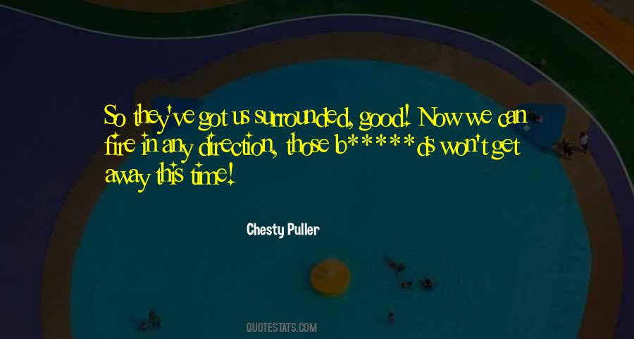 Good Marine Quotes #728943