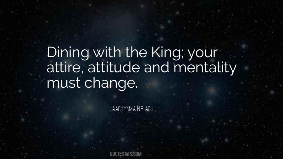 Success Risk Quotes #1819760