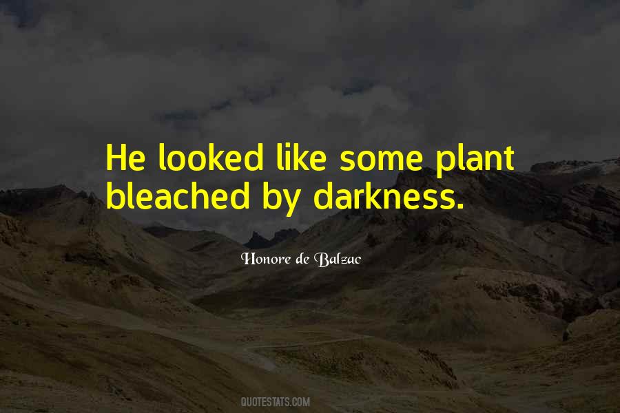 Depression Darkness Quotes #1709134