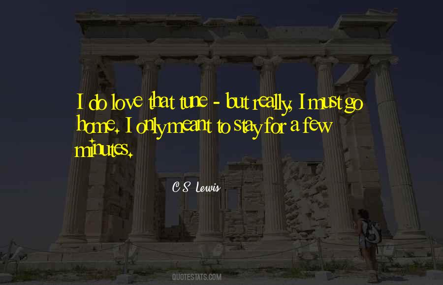 Do Love Quotes #1291203