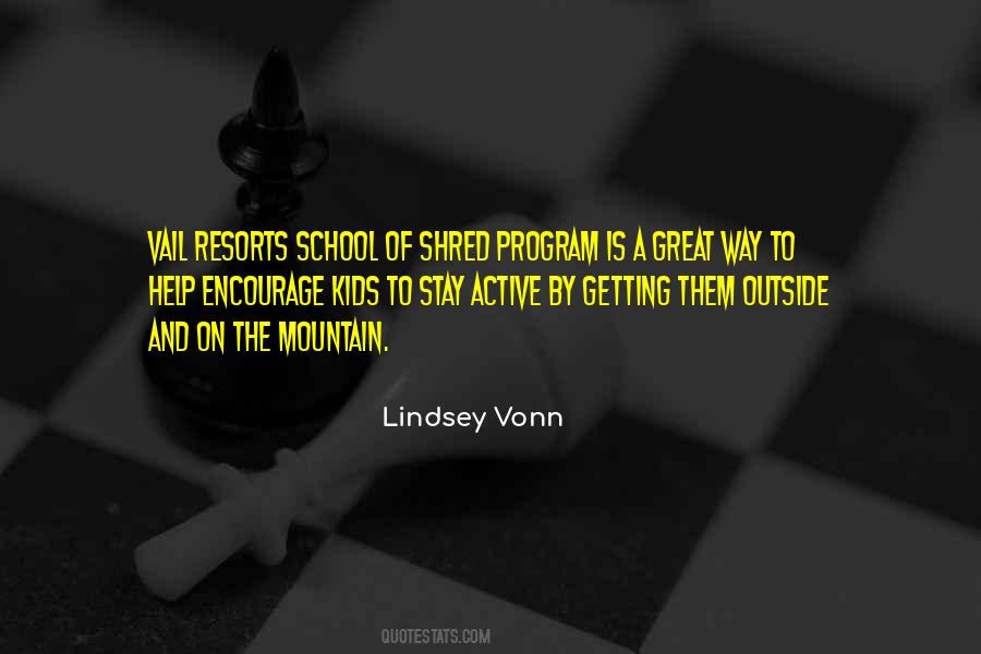 Great Mountain Quotes #1046368