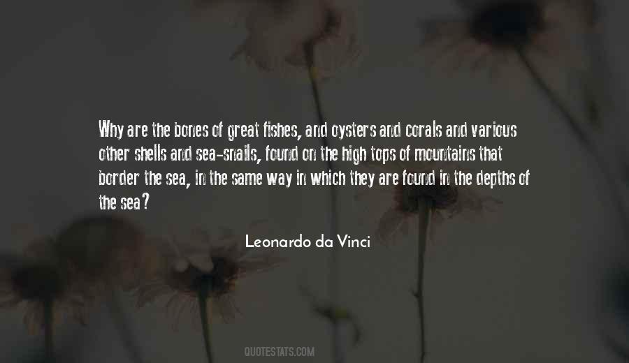 Great Mountain Quotes #1317277