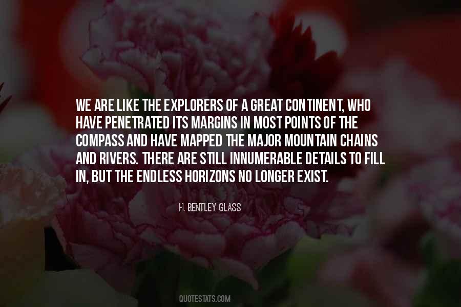 Great Mountain Quotes #131771
