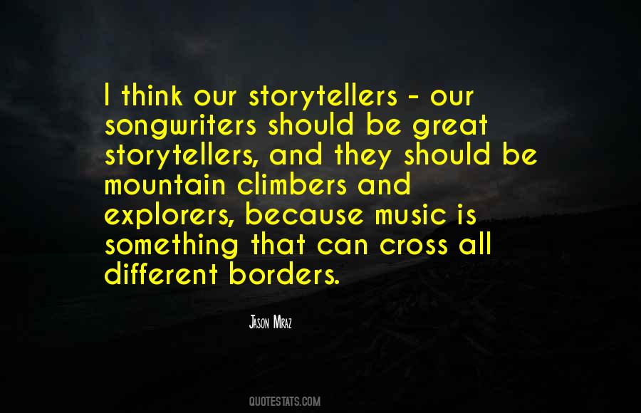 Great Mountain Quotes #1689928