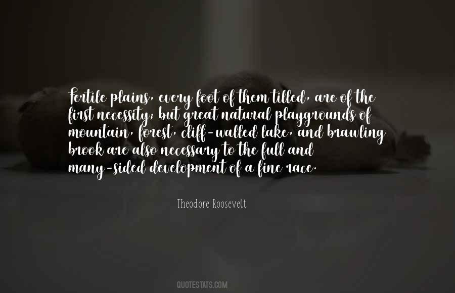 Great Mountain Quotes #1854003