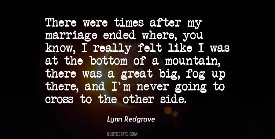 Great Mountain Quotes #217947