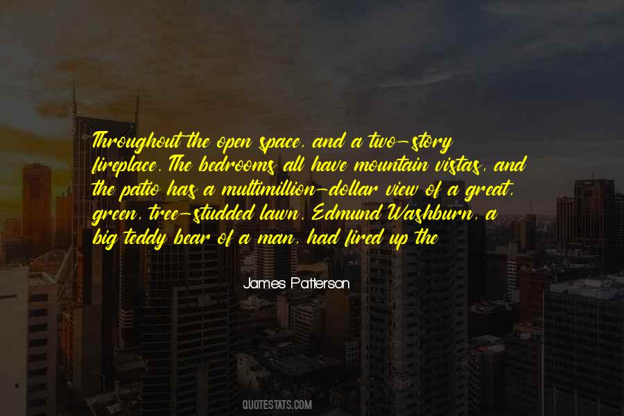 Great Mountain Quotes #485822