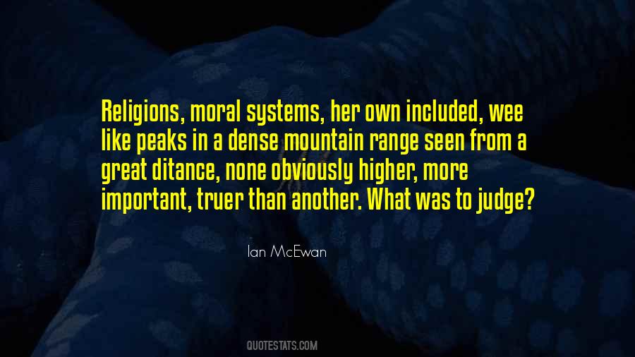 Great Mountain Quotes #722428
