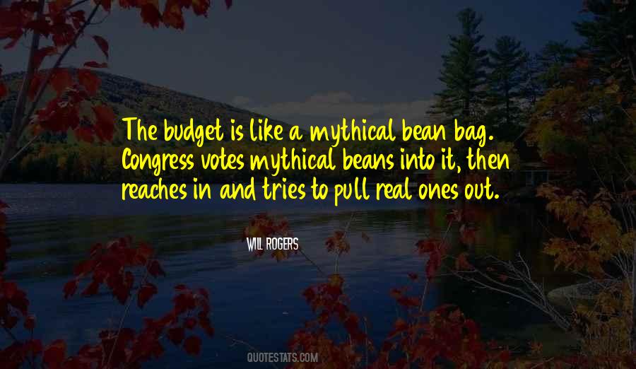 The Real Ones Quotes #311840
