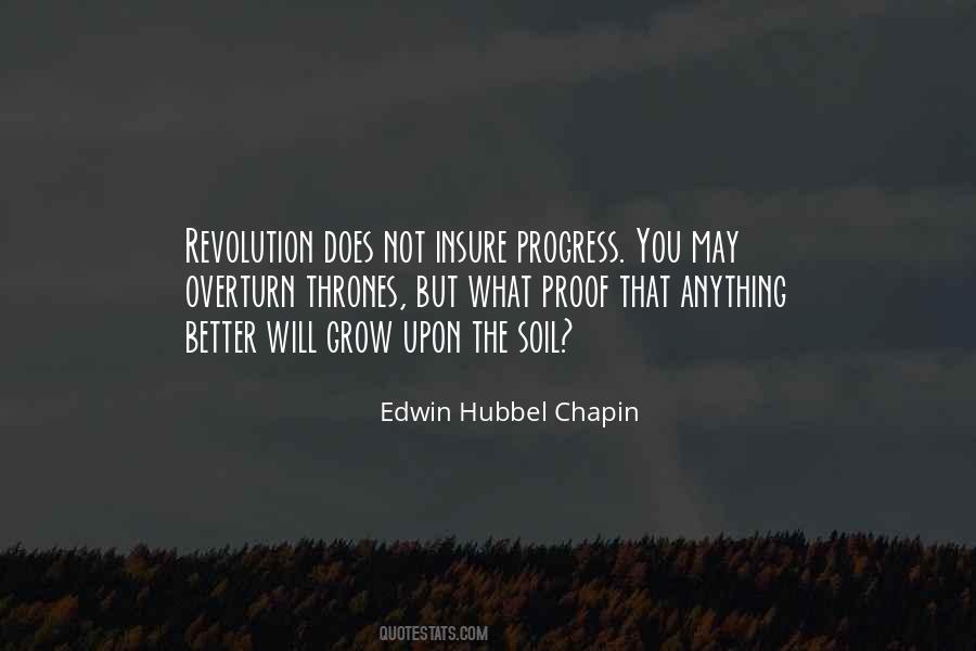 You Will Grow Quotes #109009