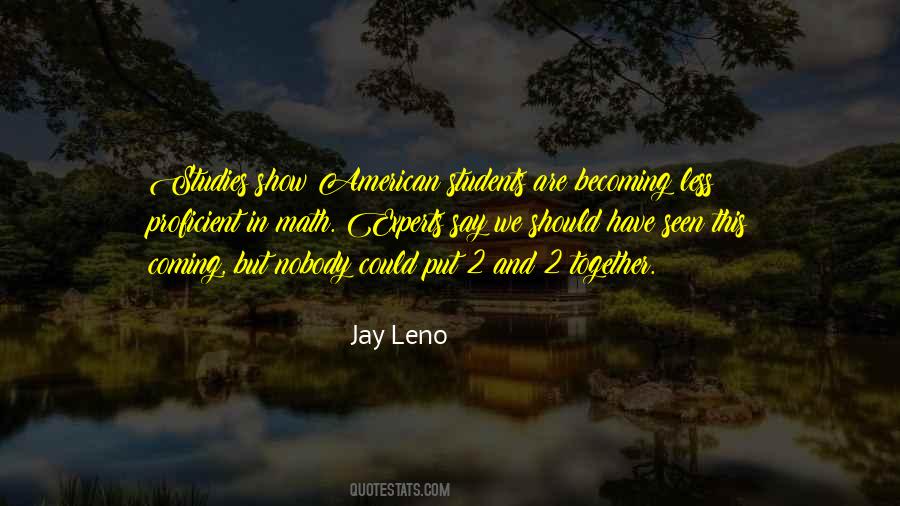 Romantic Bridge Quotes #1074170