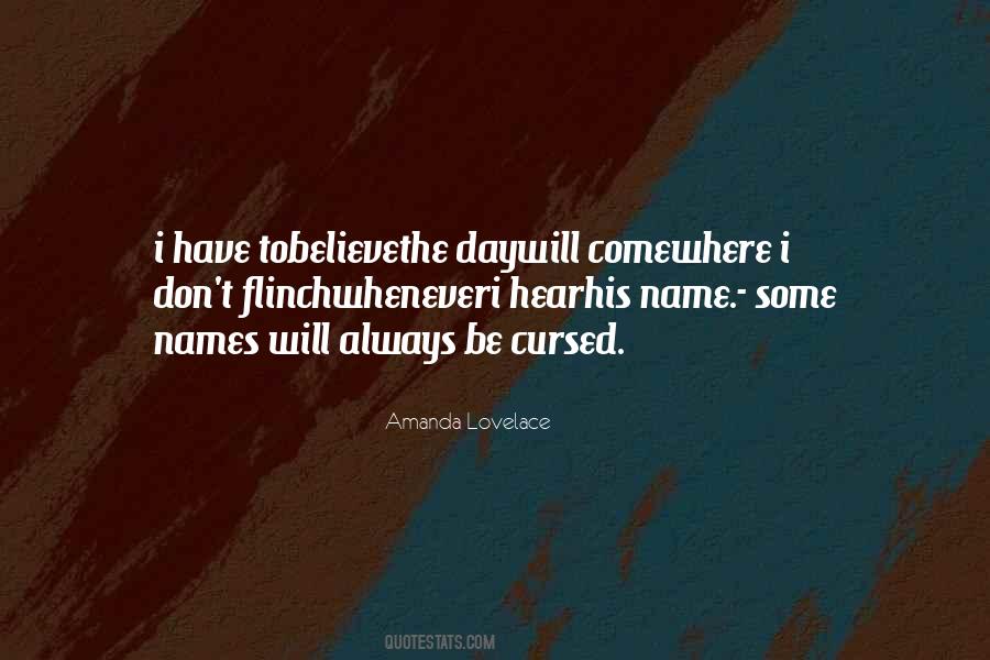 Romantic Bridge Quotes #457773