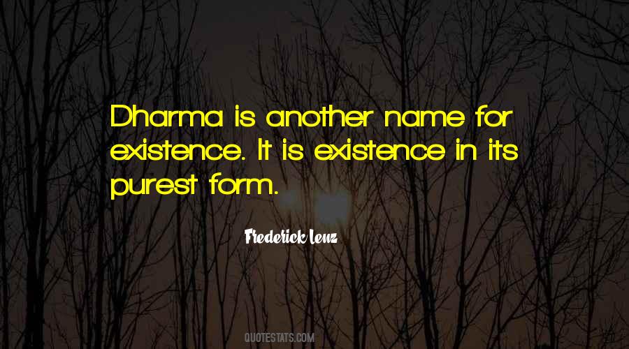 Romantic Bridge Quotes #482626