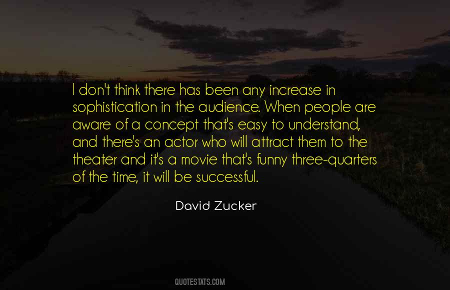 Quotes About The Concept Of Time #881444