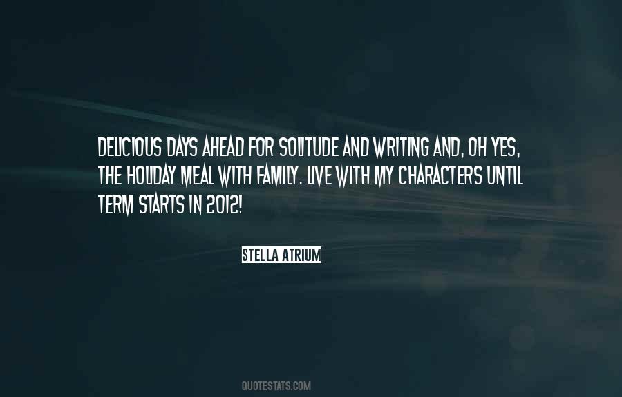 911 Christian Quotes #60120