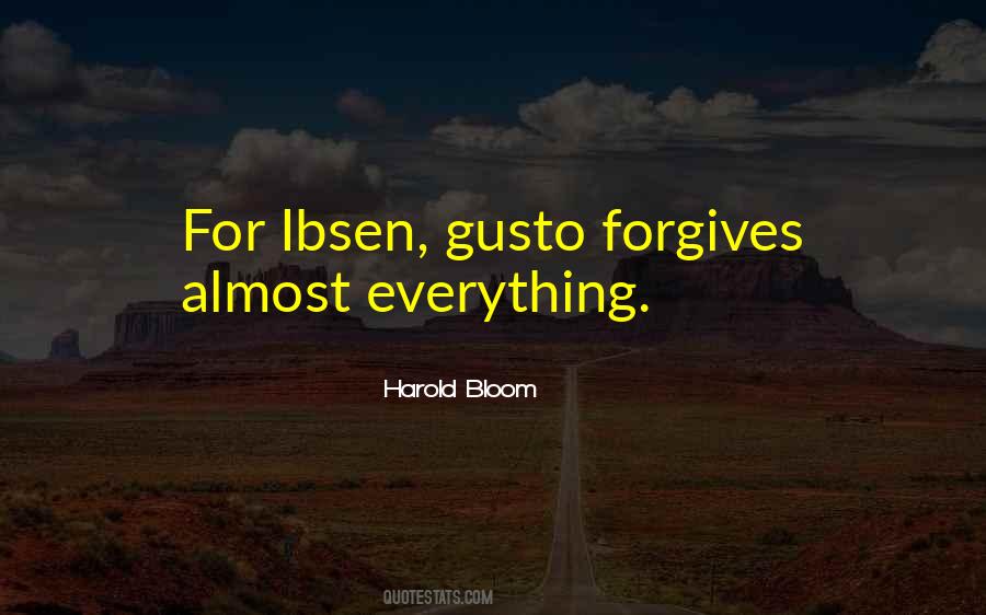 Patient Teacher Quotes #1325617