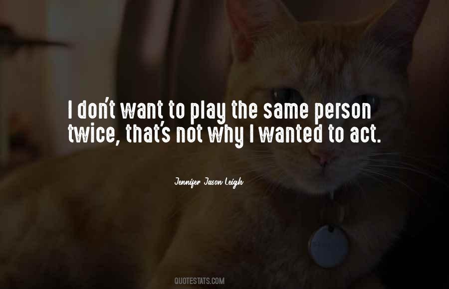 Patient Teacher Quotes #1760776