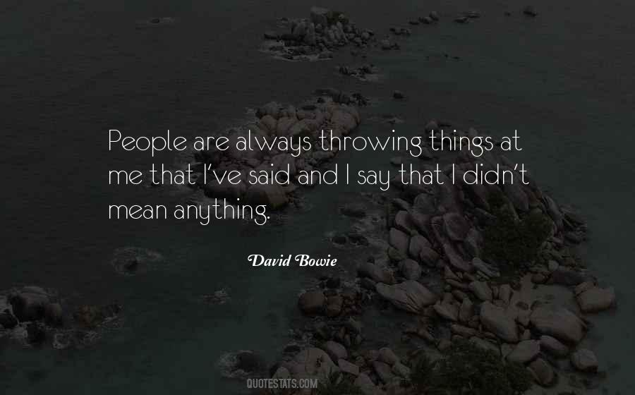 Patient Teacher Quotes #1866348