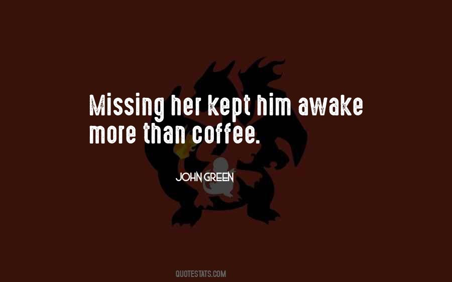 Dota 2 Aegis Quotes #411499