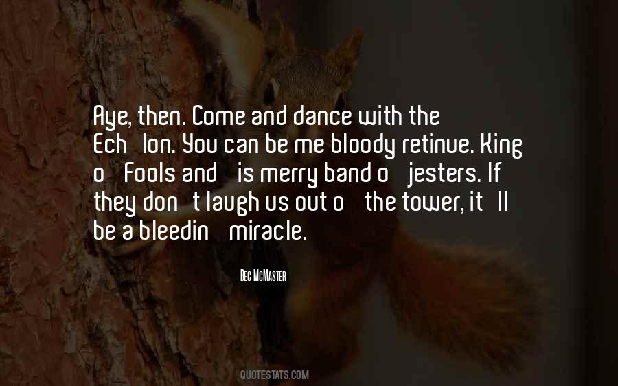 Ech Quotes #1396127