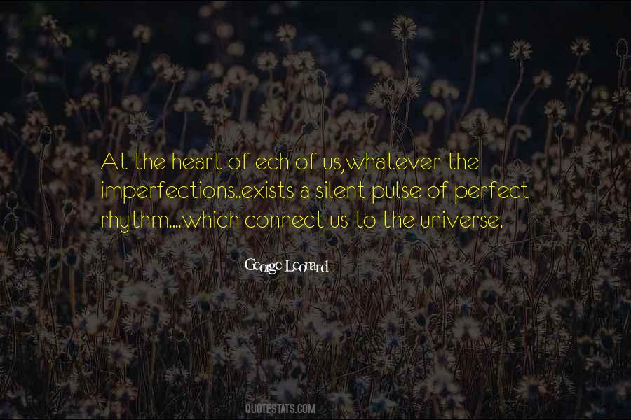 Ech Quotes #1761268