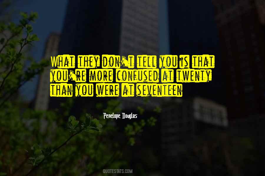Bible Prayers Quotes #517904