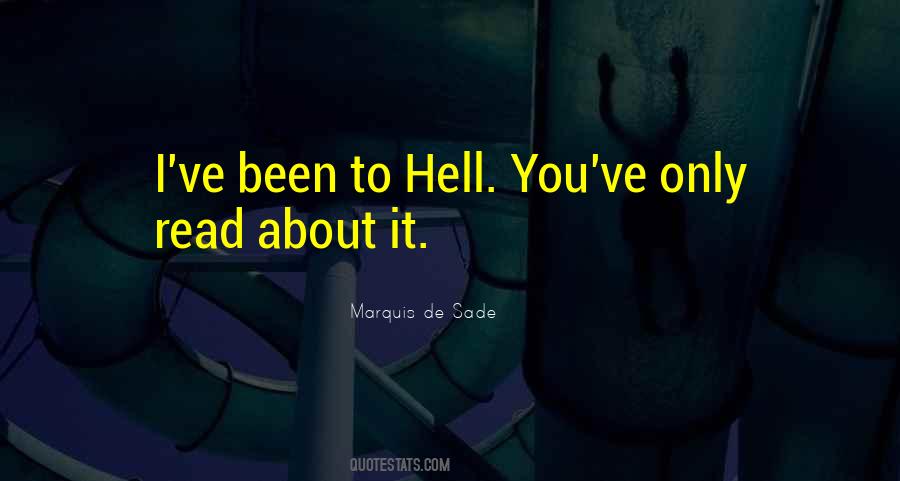 Bible Prayers Quotes #610280