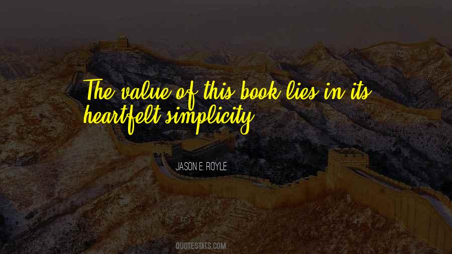 Bible Prayers Quotes #902818