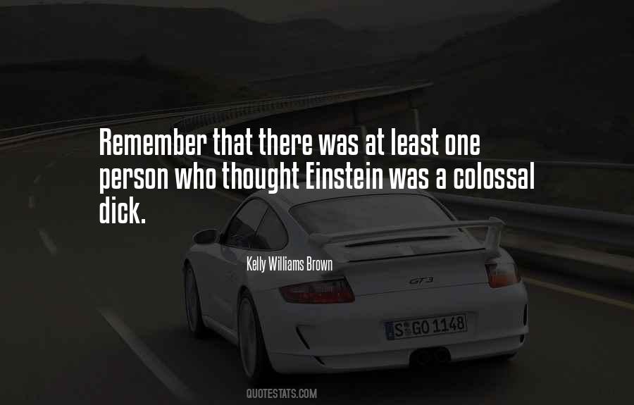 The Drifter Quotes #1291106 The Drifter Quotes #1291106