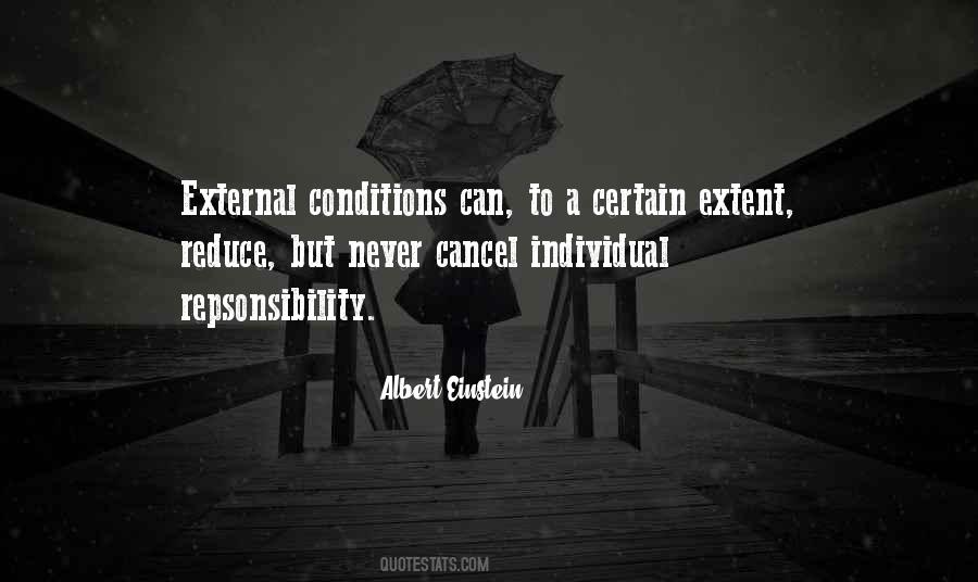 The Drifter Quotes #1465976 The Drifter Quotes #1465976