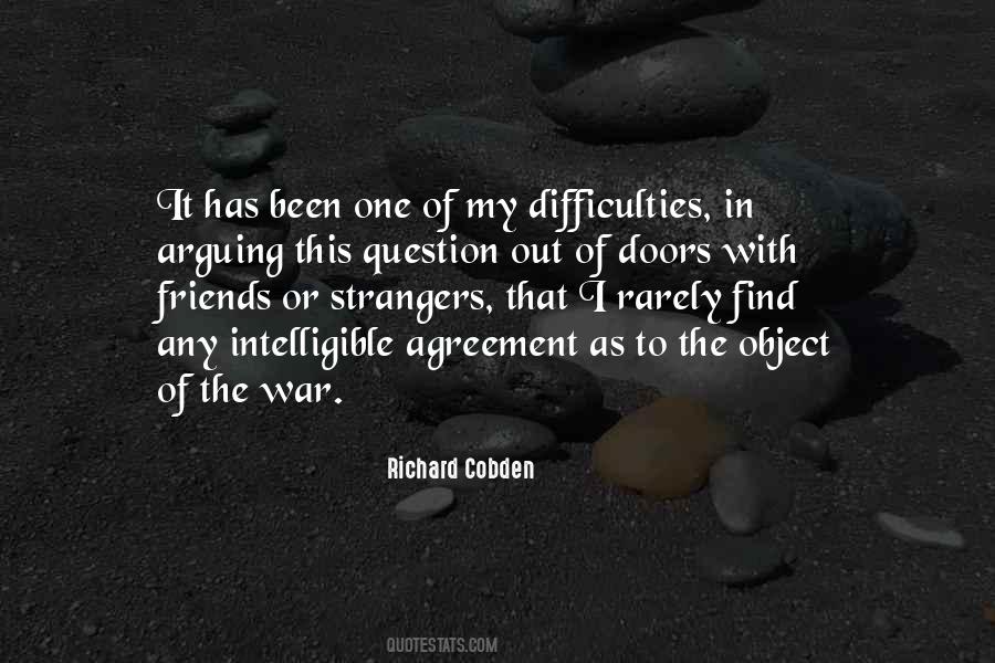 The Drifter Quotes #435502 The Drifter Quotes #435502