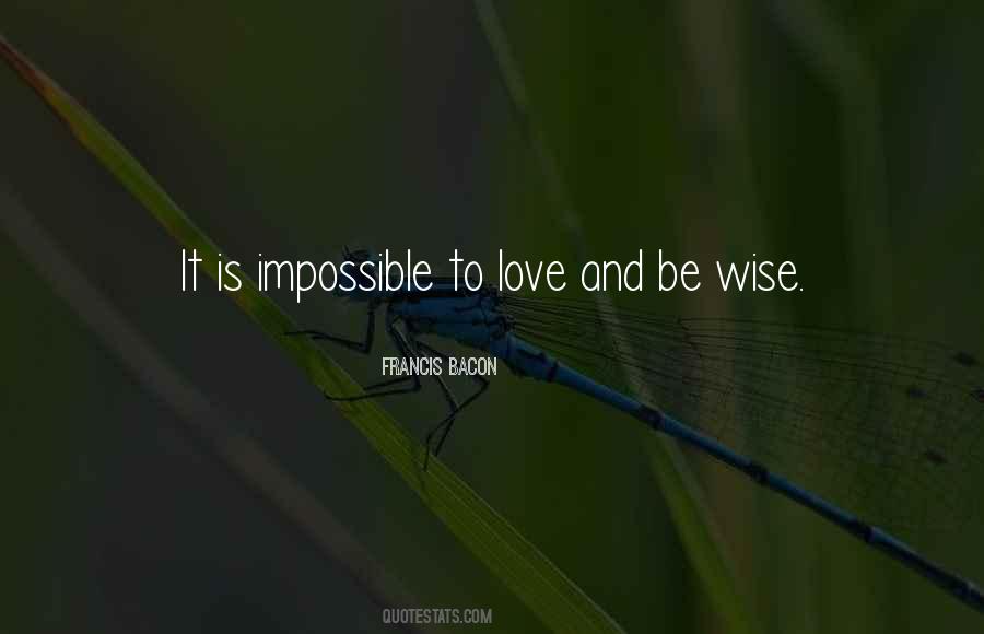 Raymond Templier Quotes #1372673