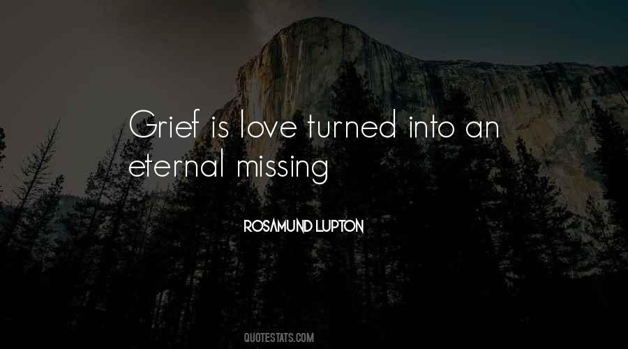 Raymond Templier Quotes #1379719
