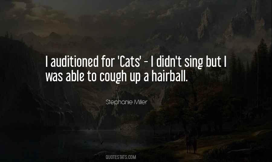 Raymond Templier Quotes #642537