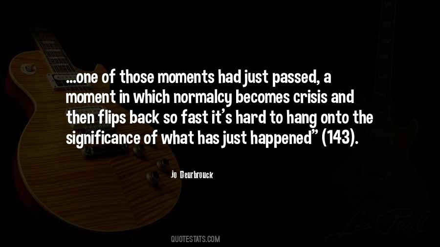 Raymond Templier Quotes #948663