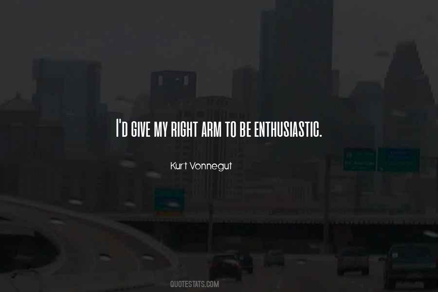 Dota 2 Love Quotes #1472688