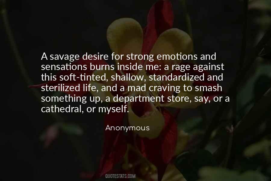 Dota 2 Love Quotes #387126